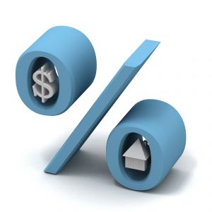 Mortgage: How high will the rate be ? Why so ?