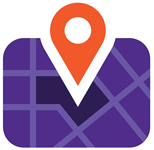 seattle-mortgage-broker