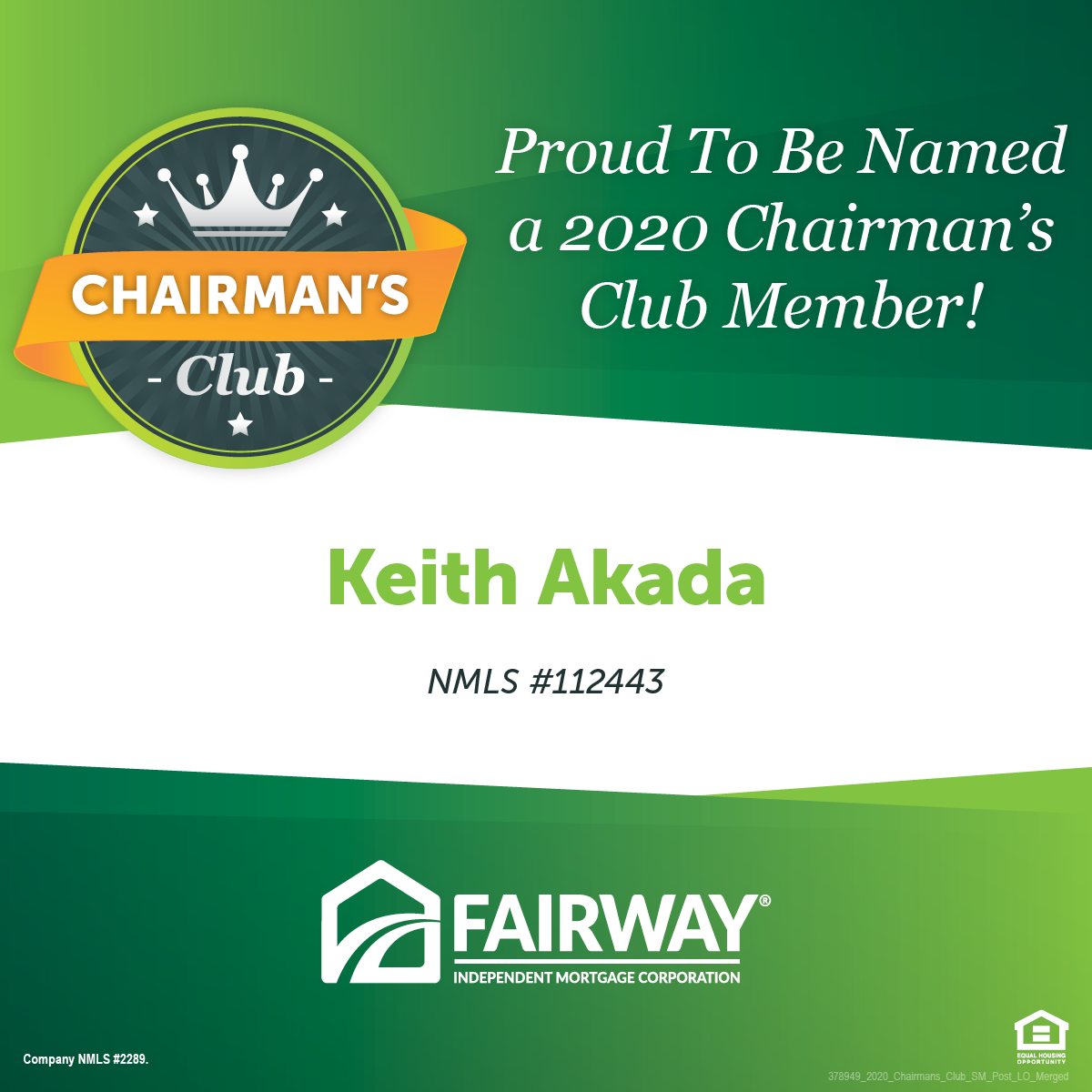 Seattle Home Loans Seattle's 1 Mortgage Broker