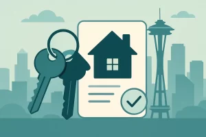 How to Ensure a Fast Mortgage Closing in Seattle