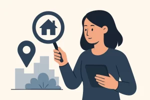 How to Find Homeownership Workshops Near You