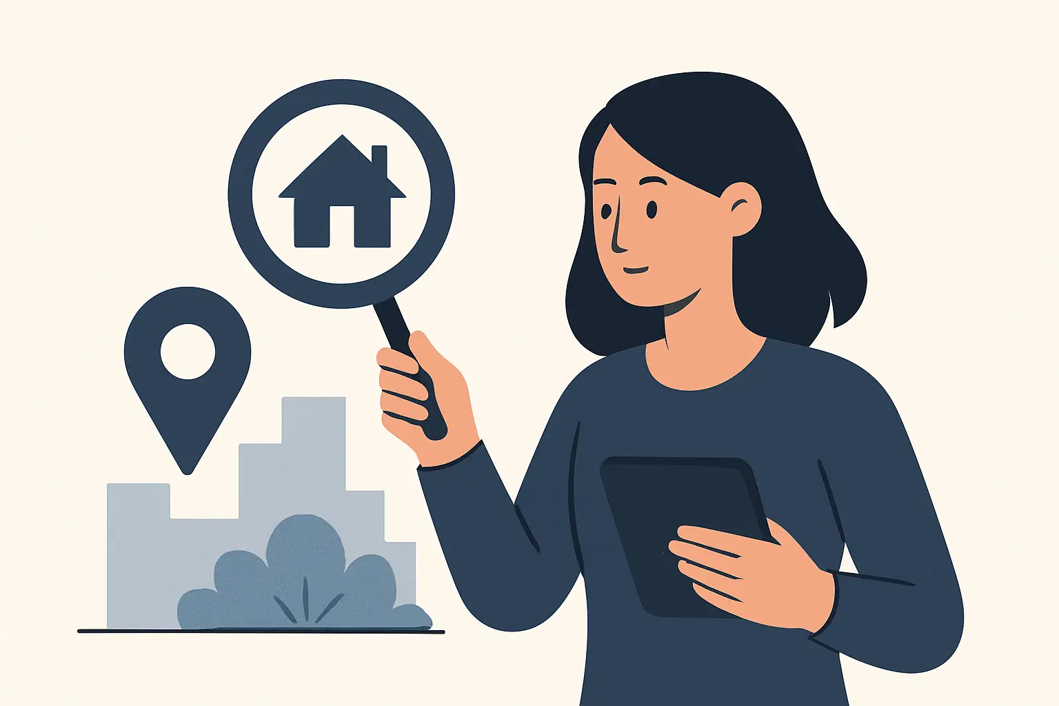 How to Find Homeownership Workshops Near You