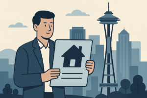 How to Qualify for an FHA Loan in Seattle