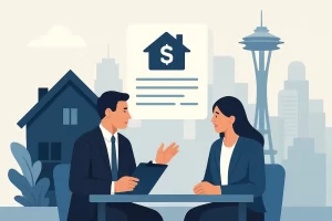 Local Mortgage Lenders in Seattle: What Matters