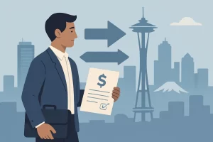 Navigating Conventional Loan Options in Seattle