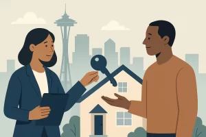 Seattle First-Time Homebuyer Programs That Work