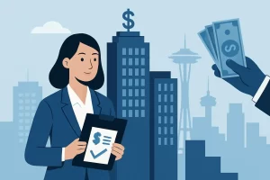 Top Lenders for Seattle's Tech Professionals