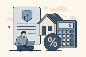 Understanding Your RSU Mortgage Options