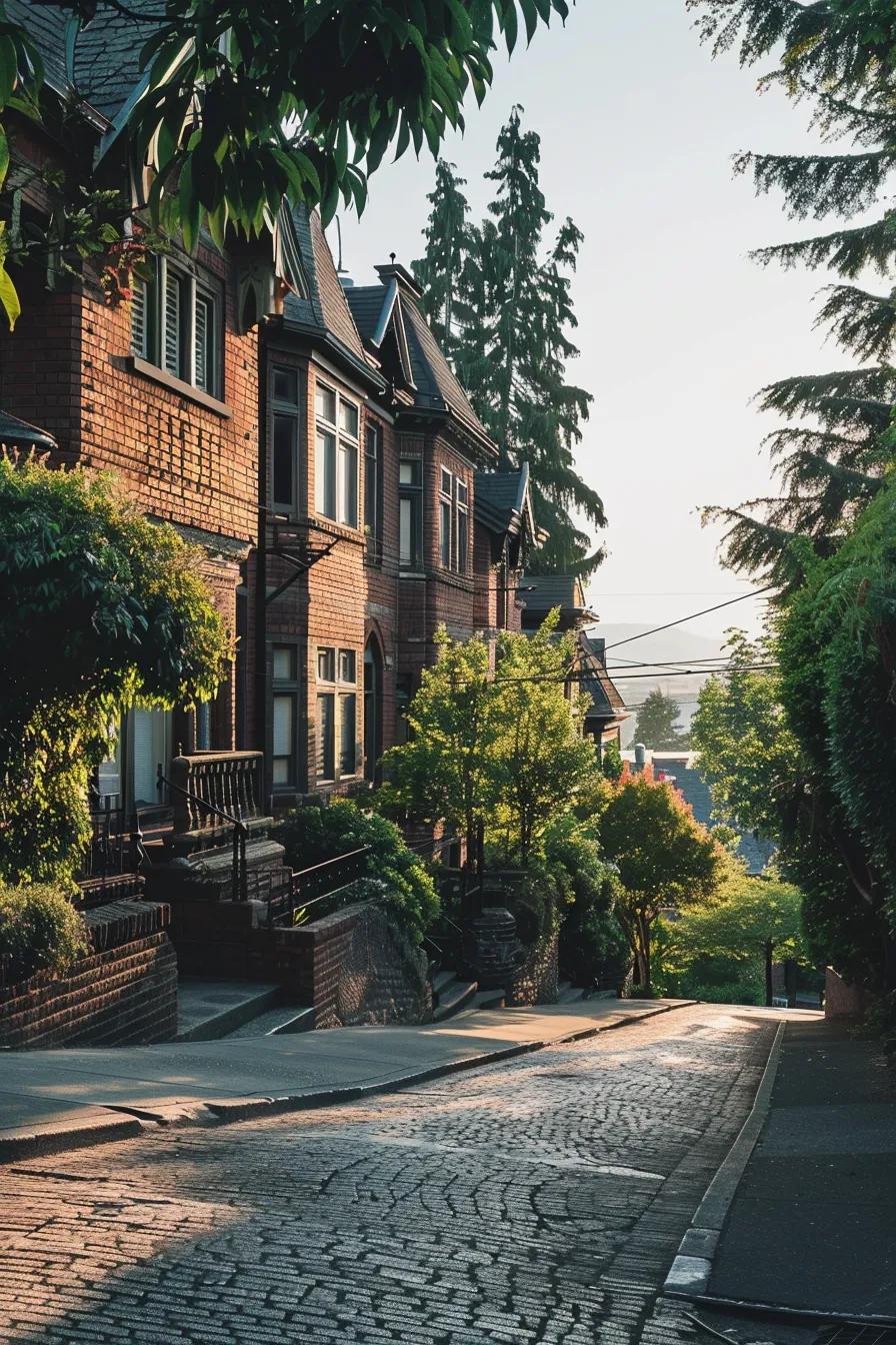 Low Mortgage Rates: Maximize Your Seattle Real Estate Offers