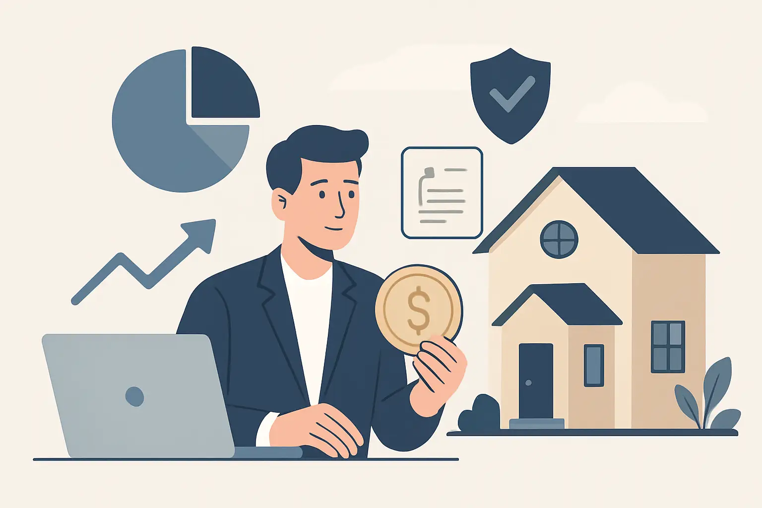 Conventional Loans With Low Down Payment