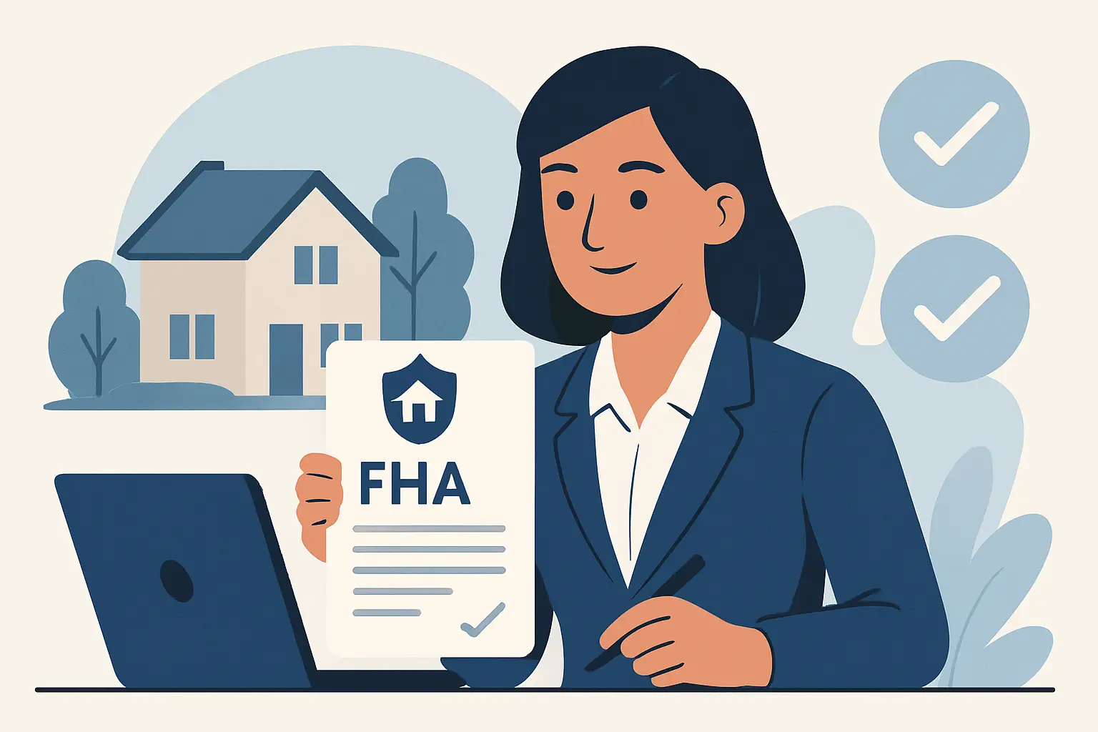 FHA Loan Requirements, Explained Clearly