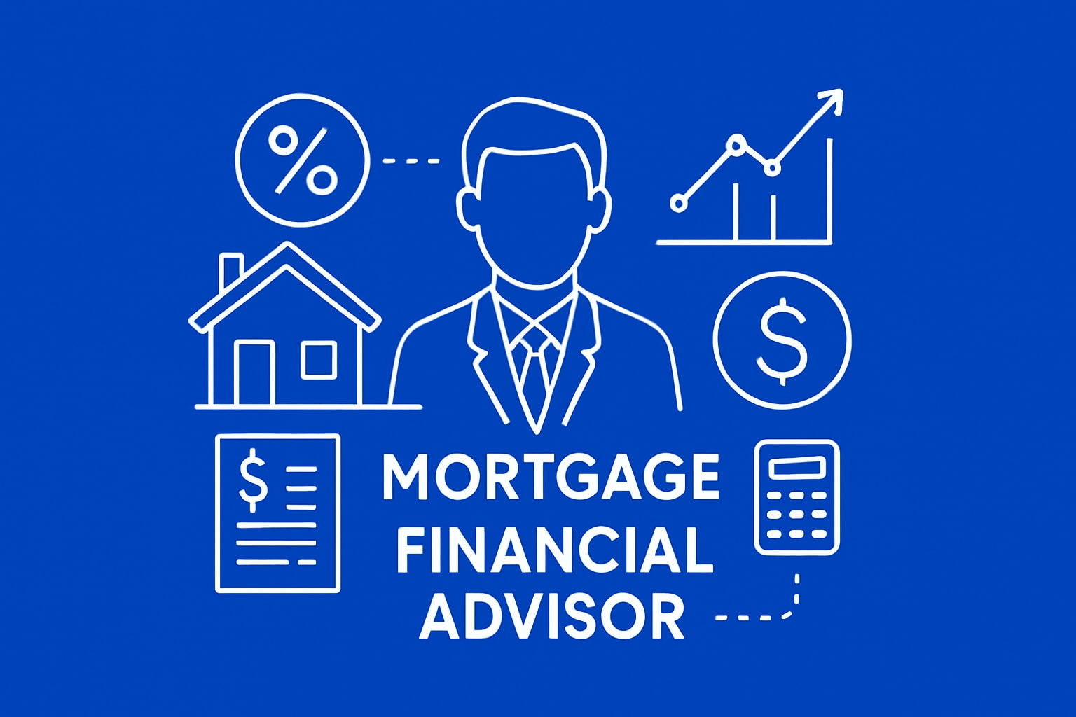 Mortgage and Financial Advisor Guide: Your 2026 Roadmap