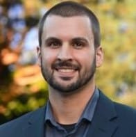 Jon Hodgson — John L. Scott Real Estate