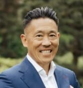 Keith Akada