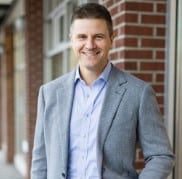 Dan Wilcynski — Wilcynski Partners