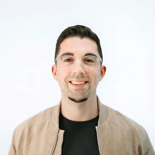 Jacob Matalon, Windermere Real Estate
