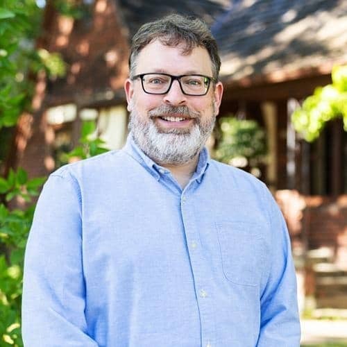 Jim Cerenzia, Redfin
